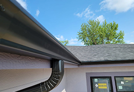 Adan's Gutters, LLC